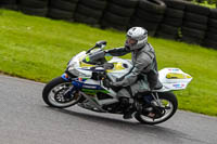 enduro-digital-images;event-digital-images;eventdigitalimages;lydden-hill;lydden-no-limits-trackday;lydden-photographs;lydden-trackday-photographs;no-limits-trackdays;peter-wileman-photography;racing-digital-images;trackday-digital-images;trackday-photos